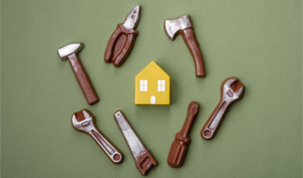 Property Management