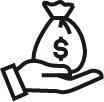 Close & Get Paid