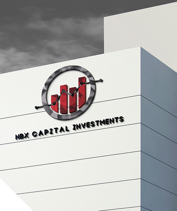 NBX Capital Investments Building