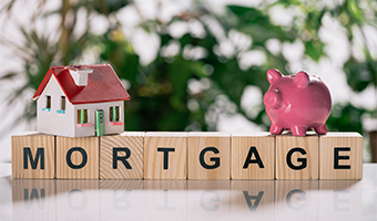 Property Management