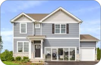 Naperville Property