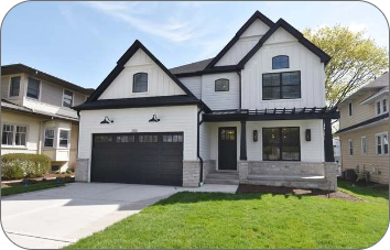 Schaumburg Property